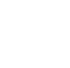 哈萨克斯坦伊希姆大学 国际化科研环境